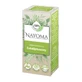 Nayoma, Etherische olie, eucalyptus, 10 ml