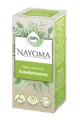 Nayoma