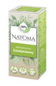 Nayoma, Huile essentielle, eucalyptus, 10 ml