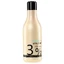 Stapiz Basic Salon Oxidant Emulsion Oxidiertes Wasser in Creme 3%, 1000ml
