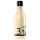 Stapiz Basic Salon Oxidant Emulsion Oxidized water in cream 3%, 1000ml