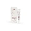 Ziaja Jasmine Crème anti-rides pour les yeux et les paupières 50+, 15ml