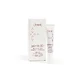 Ziaja Jasmine Crème anti-rides pour les yeux et les paupières 50+, 15ml