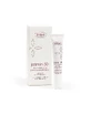 Ziaja Jasmine Anti-wrinkle cream for eyes and eyelids 50+, 15ml