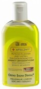 Ortho Salvia Dental Exclusive Liquid for braces wearers 250ml