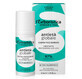 L Erboristica Natura Antieta Globale Moisturizing Day Cream with UVA and UVB filters, 50 ml