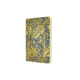 Paperblanks Morris Windrush A5 notitieboekje in lijn