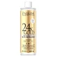 Eveline Cosmetics Loción Micelar Rejuvenecedora Oro 24K 5en1, 400 ml