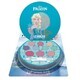 Lip Smacker