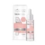 Bielenda Herstellend en Revitaliserend Serum, 30 ml