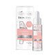 Siero ristrutturante e rivitalizzante Bielenda, 30 ml