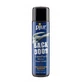 Pjur Analsex-Gleitmittel auf Wasserbasis, 100ml