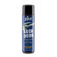 Pjur Water-based lube for anal sex, 100ml