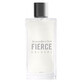 Abercrombie amp;Fitch Fierce Cologne Eau de Cologne Spray, 200 ml