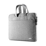 Geantă pentru laptop Ugreen LP437 13 - gri