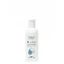 Ziaja Demakija, Leche micelar calmante y suavizante, 200 ml