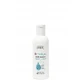 Ziaja Demakija, Leche micelar calmante y suavizante, 200 ml