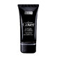 Pupa Milano Extreme Cover Foundation Face concealing foundation 020 Fair Beige, 30 ml.