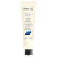 Phyto Defrisant Smoothing Hair Balm, 50 ml