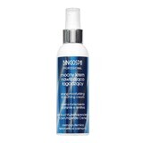 BingoSpa Cremă de față hidratantă și calmantă Strong, 150 g