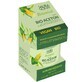 Laura Conti Botanical BIO Acetone Plant-Based Nail Remover, 50ml