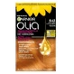 Garnier Olia Haarkleur 8.43 Intens Goudkoper