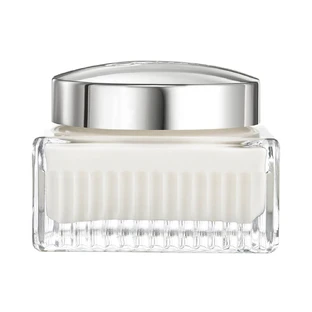 Chloe Geparfumeerde Bodycrème, 150 ml