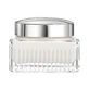 Chloe Geparfumeerde Bodycrème, 150 ml