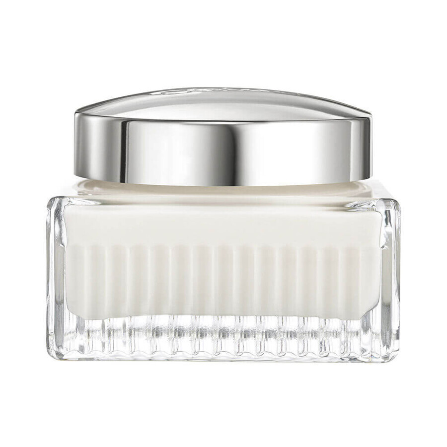 Chloe Perfumed Body Cream, 150 ml
