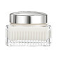 Chloe Perfumed Body Cream, 150 ml