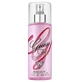 Ceață de corp Guess Girl, 250 ml