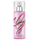 Brume corporelle Guess Girl, 250 ml