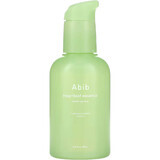 Abib Heartleaf Essence Essence faciale à pompe calmante, 50ml