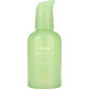 Abib Heartleaf Essence Calming Pump Facial Essence, 50 ml.