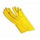Gosia, Household Gloves, size S, 1 pair