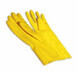 Gosia, Household Gloves, size S, 1 pair