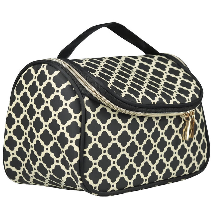 Buy KillyS Moroccan Clover small trunk KillyS Moroccan Clover small trunk