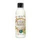 Barwa Shampooing rajeunissant au riz, 300ml