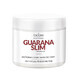 Farmona Guarana Slim Anti-cellulite Body Butter, 500ml