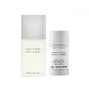 Issey Miyake L Eau d Issey Pour Homme Eau de Toilette, 75 ml + Déodorant Stick, 75 g
