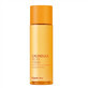 FarmStay Calendula Relief Toner Moisturizing facial toner, 200 ml