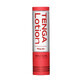 Tenga Lotion Moisturizing Gel for Masturbator Regular, 170 ml