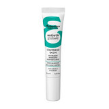 L Erboristica Antieta Globale Cremă antirid pentru ochi, 15 ml