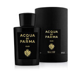 Acqua di Parma Oud Eau de Parfum, 180ml
