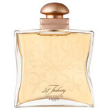 Hermes 24 Faubourg Eau de Toilette, 100 ml