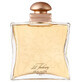 Hermes 24 Faubourg Eau de Toilette, 100 ml