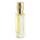 Cherigan Edo Park Perfume Extract, 15 ml.