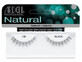 Ardell Natural 108 1 par de pesta&#241;as postizas Negro