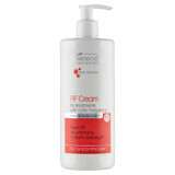 Bielenda Professional Face amp ; Body Program RF Treatment Cream, 500 ml