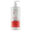 Bielenda Professional Face amp; Body Program RF Treatment Cream, 500 ml